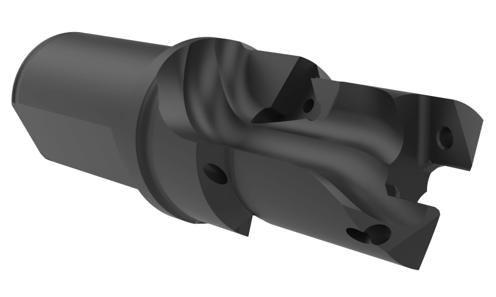Default Image